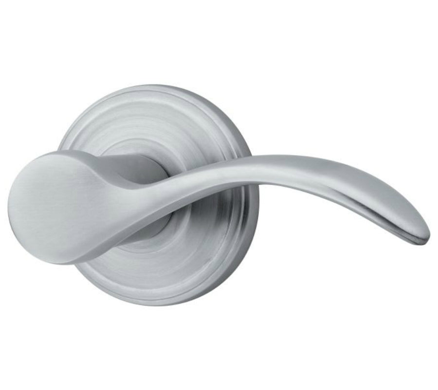 buy dummy leverset locksets at cheap rate in bulk. wholesale & retail building hardware supplies store. home décor ideas, maintenance, repair replacement parts