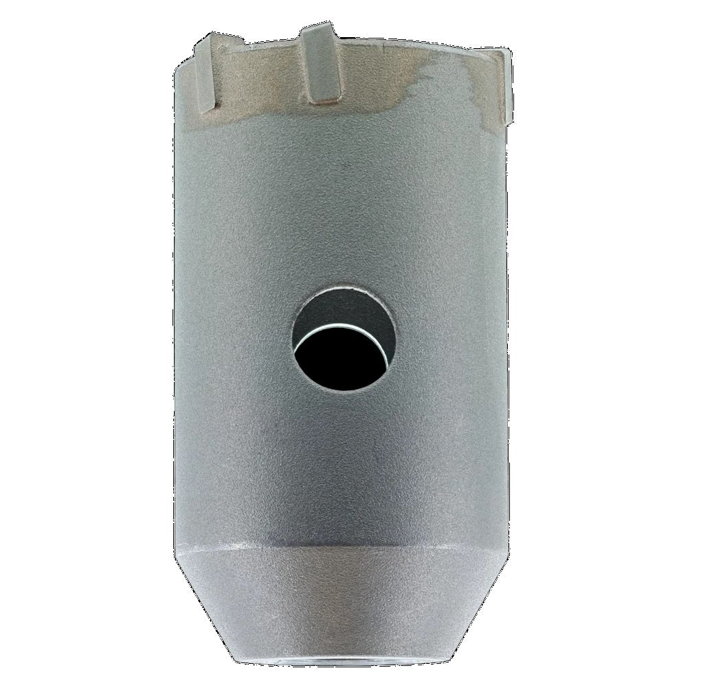 Diablo DMAPLCC1040 SDS-Plus Carbide Tipped Core Bit