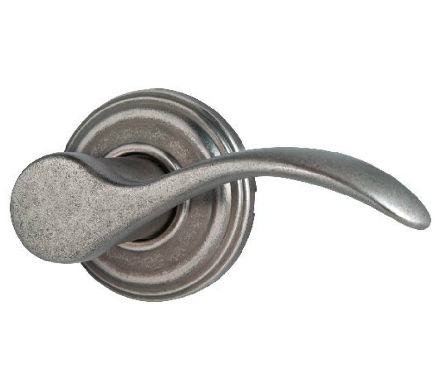 buy dummy leverset locksets at cheap rate in bulk. wholesale & retail home hardware tools store. home décor ideas, maintenance, repair replacement parts