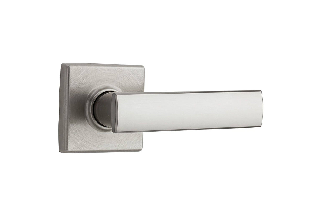 buy dummy leverset locksets at cheap rate in bulk. wholesale & retail hardware repair tools store. home décor ideas, maintenance, repair replacement parts