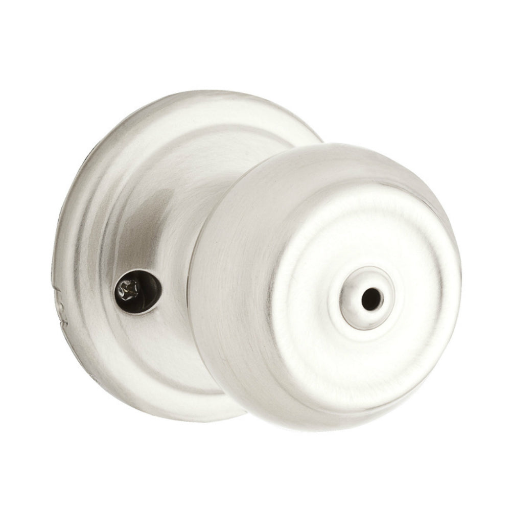 buy knobsets locksets at cheap rate in bulk. wholesale & retail construction hardware supplies store. home décor ideas, maintenance, repair replacement parts