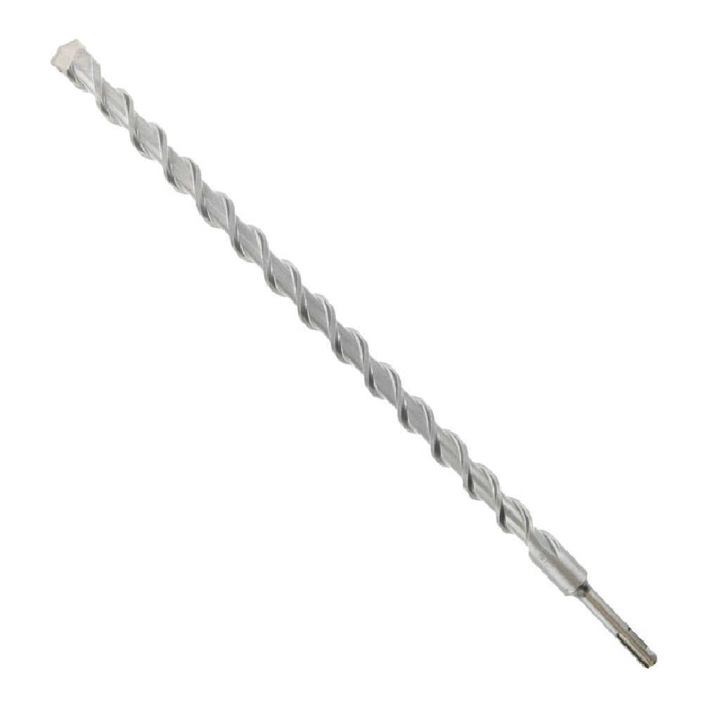 Diablo DMAPL2470 SDS-Plus 2-Cutter Hammer Drill Bit