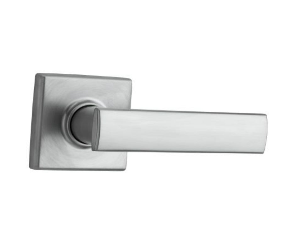 buy dummy leverset locksets at cheap rate in bulk. wholesale & retail construction hardware items store. home décor ideas, maintenance, repair replacement parts