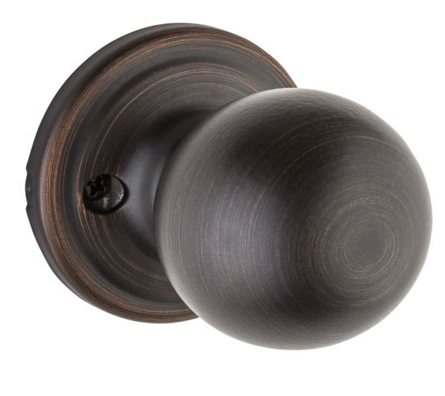 buy dummy knobs locksets at cheap rate in bulk. wholesale & retail building hardware tools store. home décor ideas, maintenance, repair replacement parts