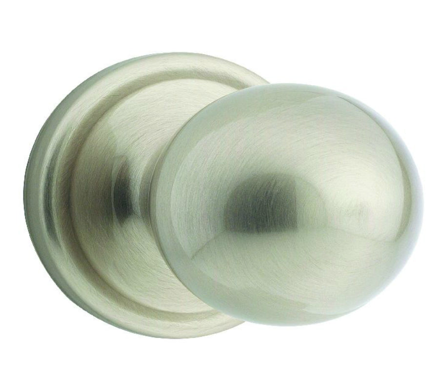 buy dummy knobs locksets at cheap rate in bulk. wholesale & retail construction hardware tools store. home décor ideas, maintenance, repair replacement parts