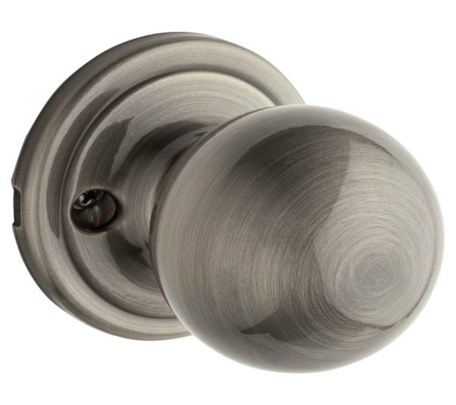 buy dummy knobs locksets at cheap rate in bulk. wholesale & retail hardware repair tools store. home décor ideas, maintenance, repair replacement parts