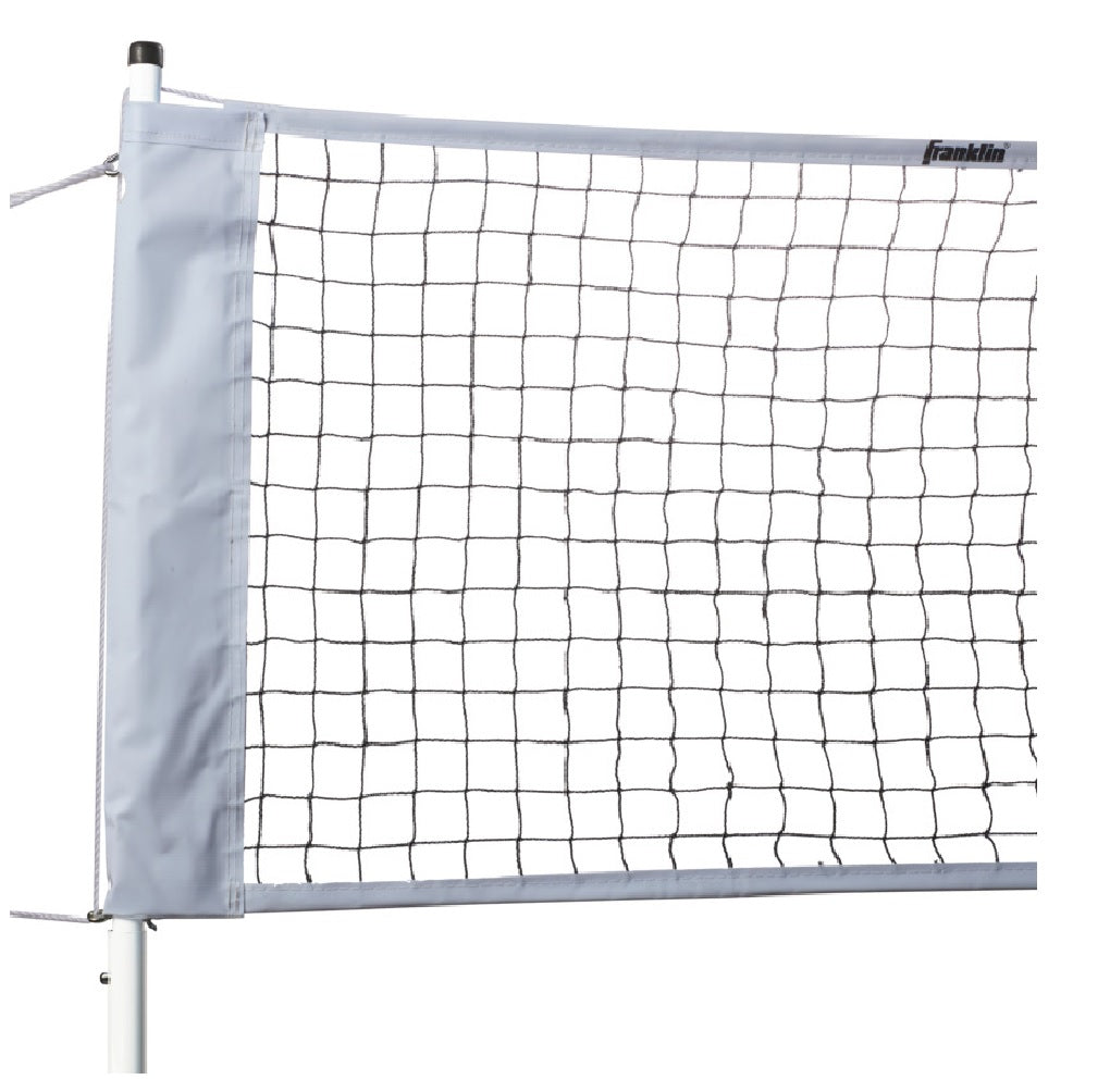 Franklin 50613 Volleyball and Badminton Replacement Net