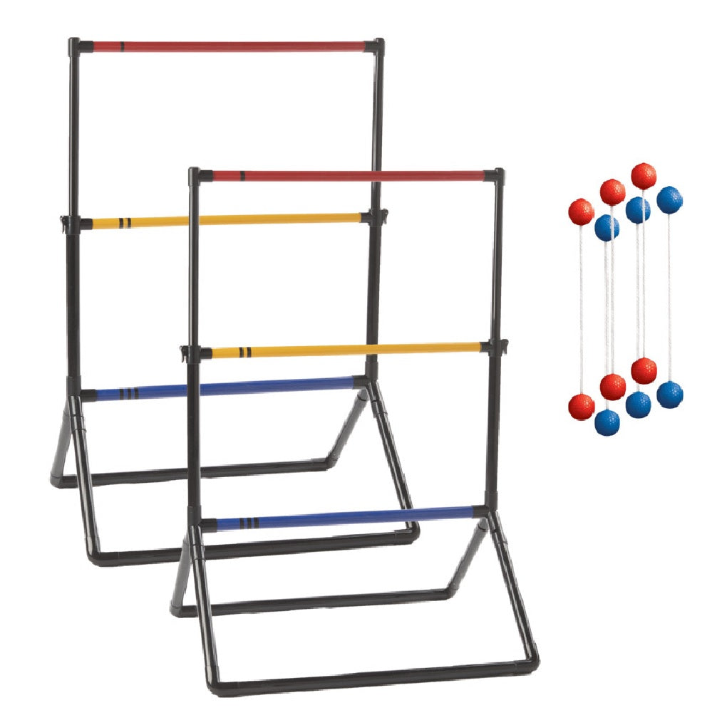 Franklin 53100 Starter Ladder ball Set