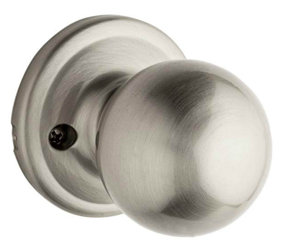 buy dummy knobs locksets at cheap rate in bulk. wholesale & retail home hardware tools store. home décor ideas, maintenance, repair replacement parts