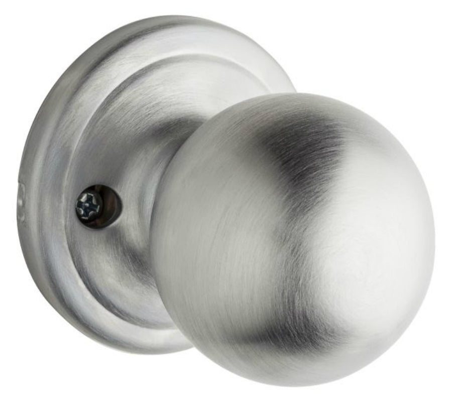 buy dummy knobs locksets at cheap rate in bulk. wholesale & retail hardware repair tools store. home décor ideas, maintenance, repair replacement parts