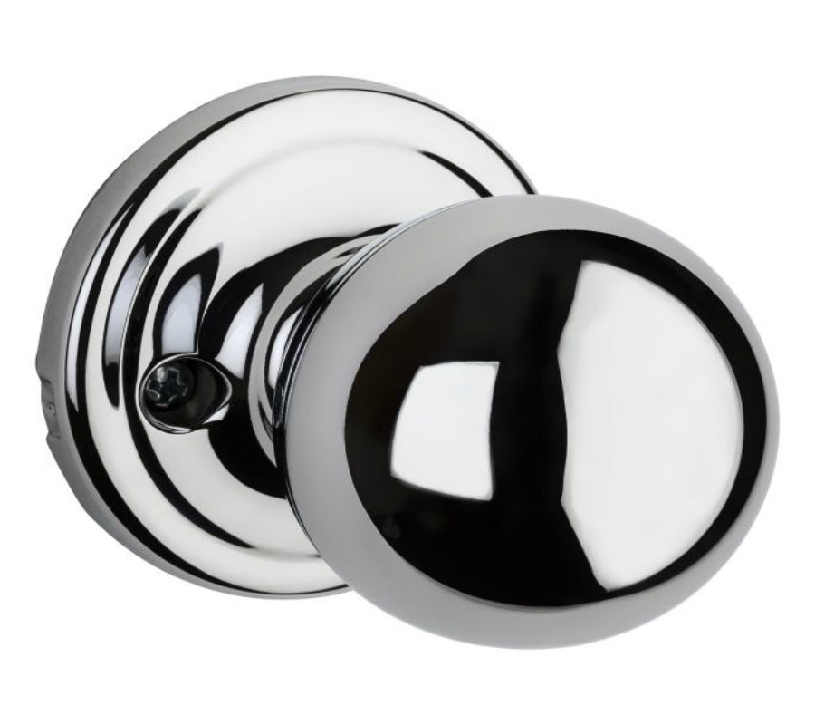 buy dummy knobs locksets at cheap rate in bulk. wholesale & retail construction hardware supplies store. home décor ideas, maintenance, repair replacement parts