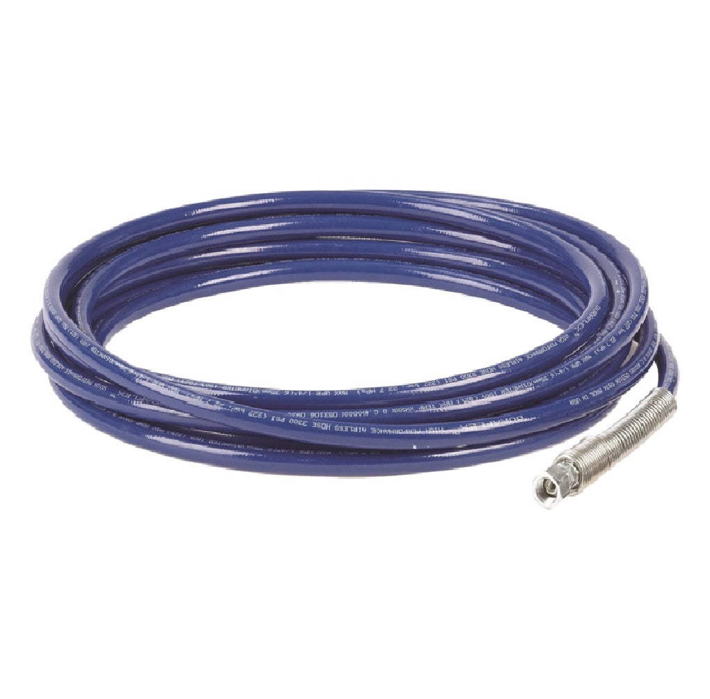 Graco 247339 Airless Hose, 25 feet