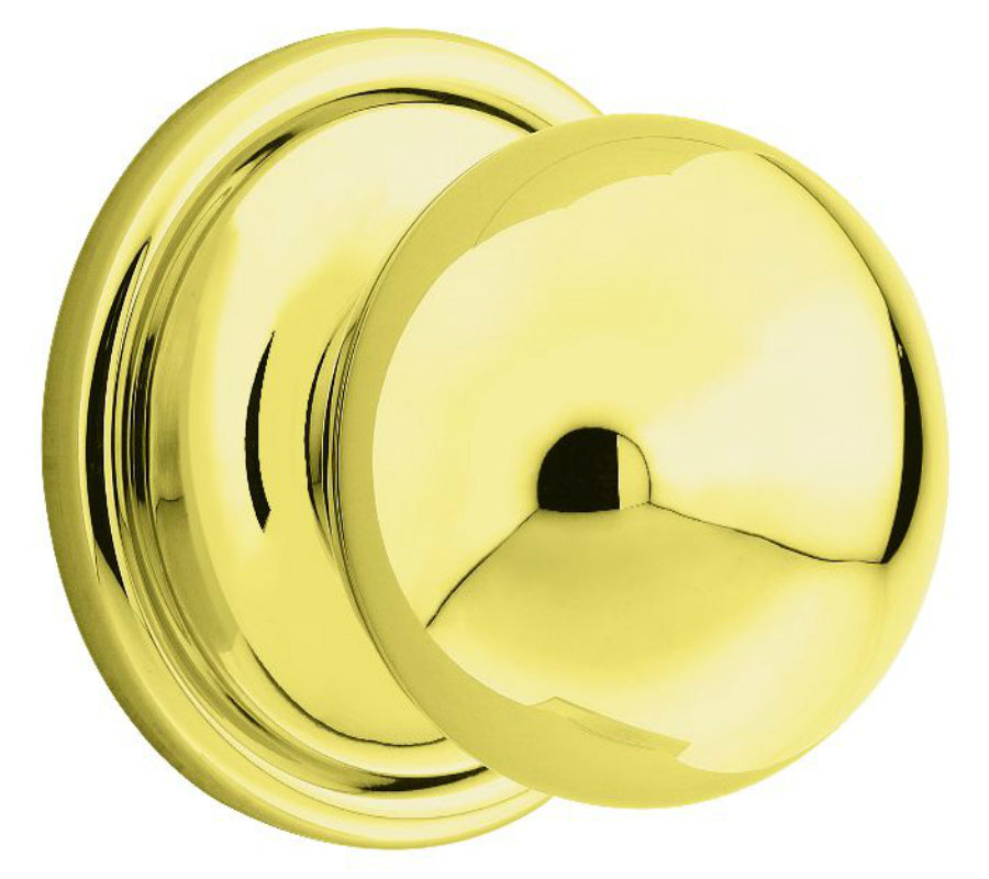 buy dummy knobs locksets at cheap rate in bulk. wholesale & retail home hardware tools store. home décor ideas, maintenance, repair replacement parts
