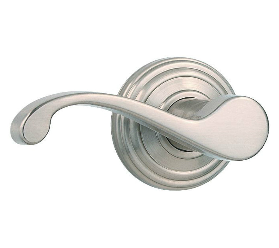 buy dummy leverset locksets at cheap rate in bulk. wholesale & retail construction hardware tools store. home décor ideas, maintenance, repair replacement parts