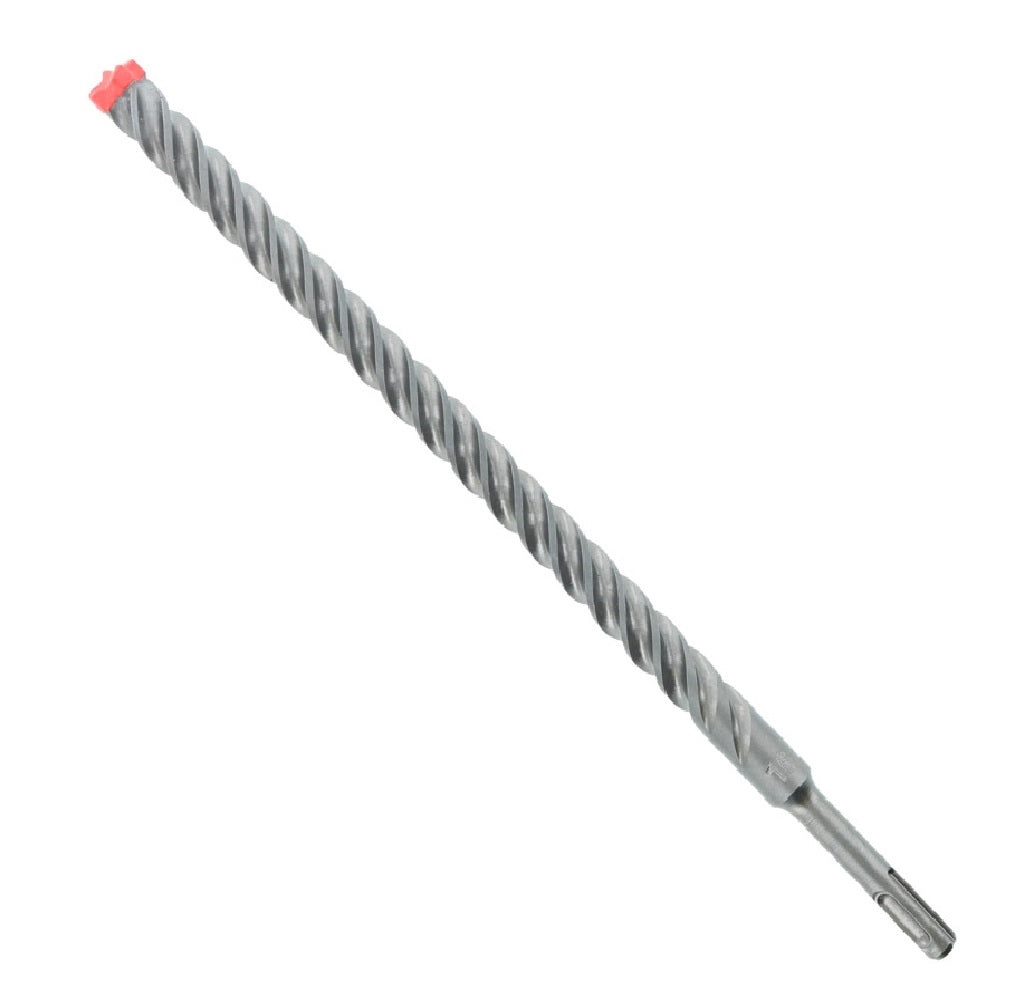 Diablo DMAPL4230 SDS-Plus 4-Cutter Hammer Drill Bit