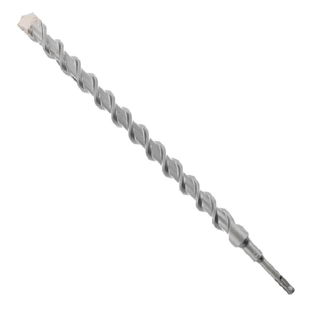 Diablo DMAPL2530 SDS-Plus 2-Cutter Hammer Drill Bit