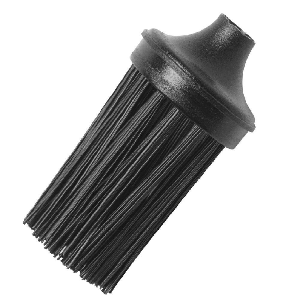 Dremel PC369-1 Power Scrubber Corner Brush