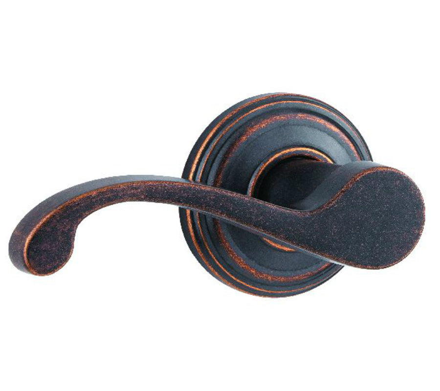 buy dummy leverset locksets at cheap rate in bulk. wholesale & retail construction hardware supplies store. home décor ideas, maintenance, repair replacement parts