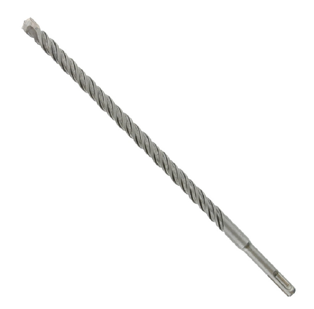 Diablo DMAPL2320 SDS-Plus 2-Cutter Hammer Drill Bit