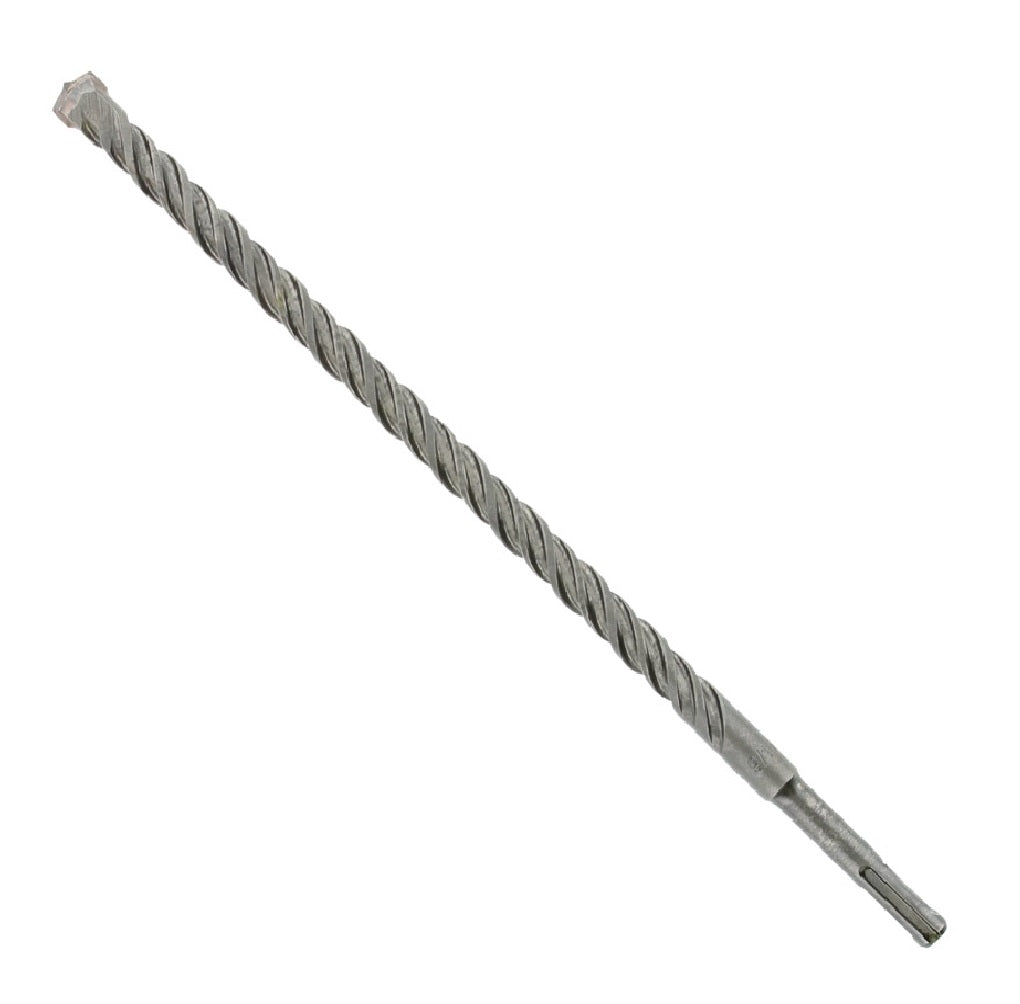 Diablo DMAPL2380 SDS-Plus 2-Cutter Hammer Drill Bit