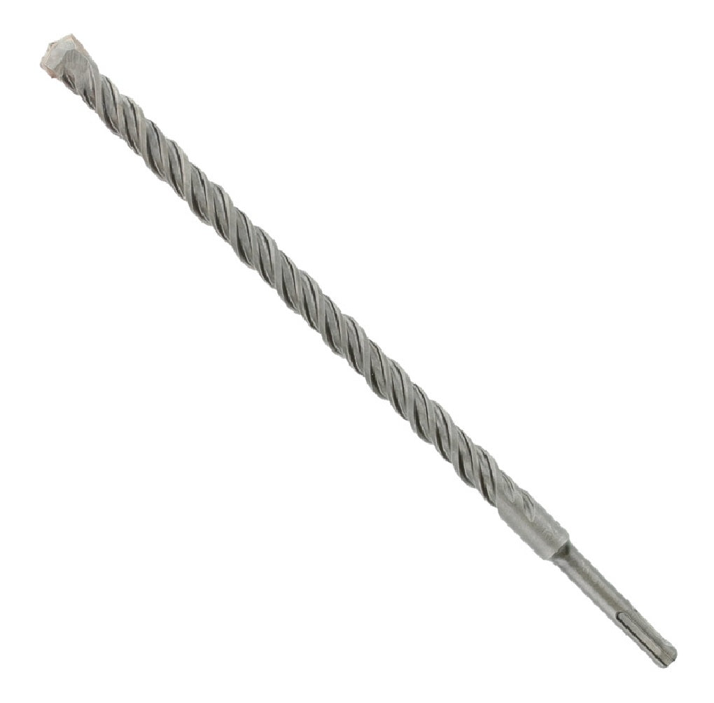 Diablo DMAPL2410 SDS-Plus 2-Cutter Hammer Drill Bit