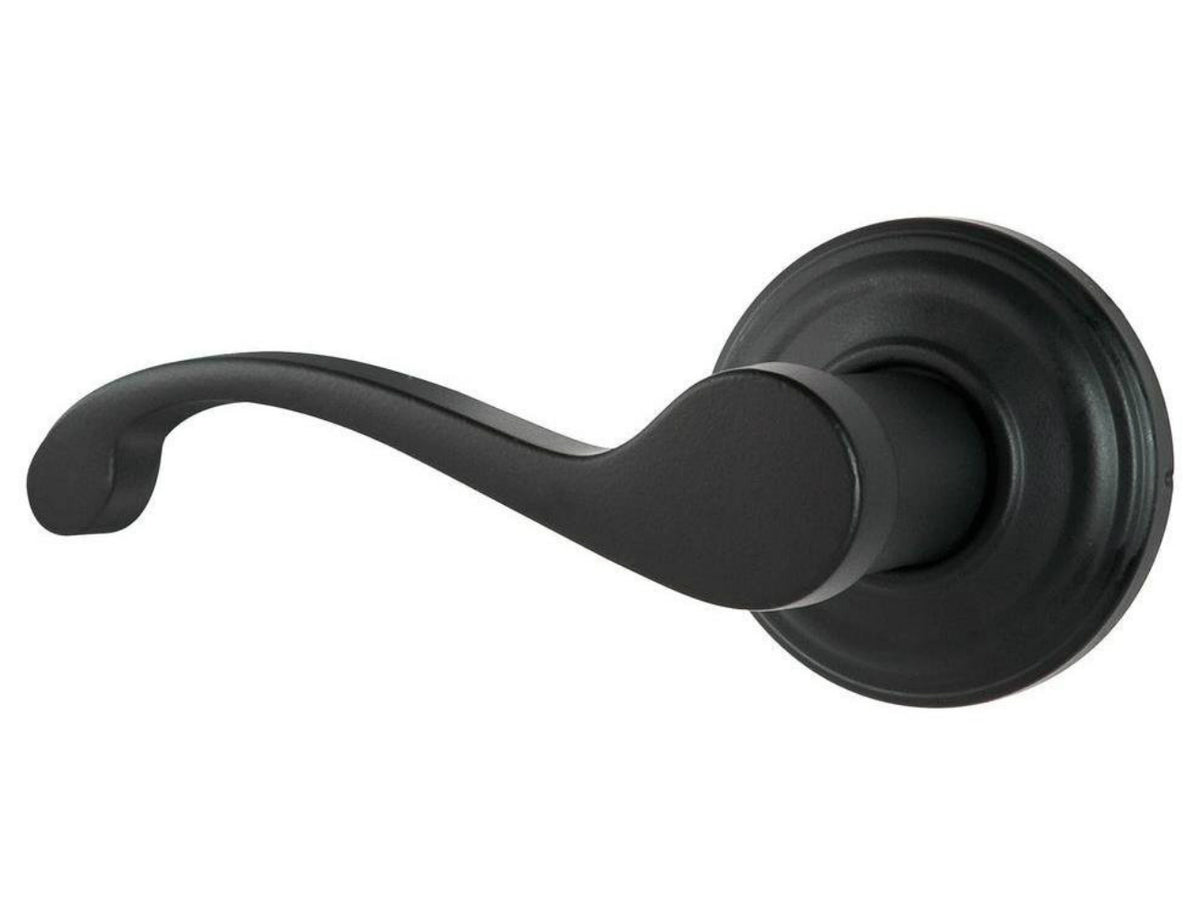 buy dummy leverset locksets at cheap rate in bulk. wholesale & retail home hardware repair supply store. home décor ideas, maintenance, repair replacement parts