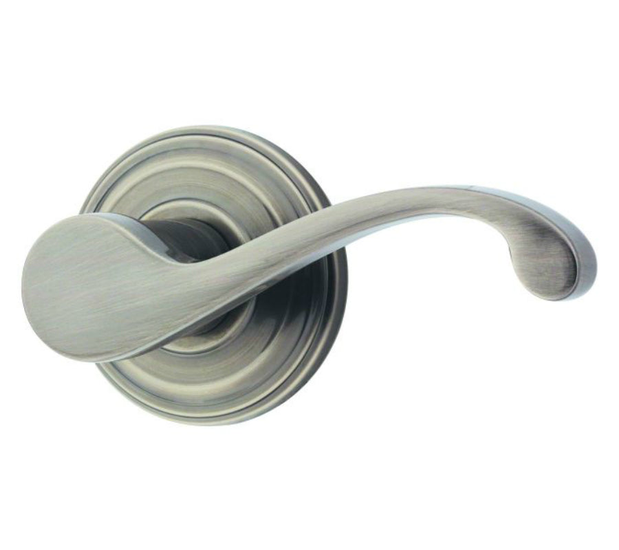 Kwikset 788CHLRH-15A Commonwealth Right Hand Half Dummy Lock
