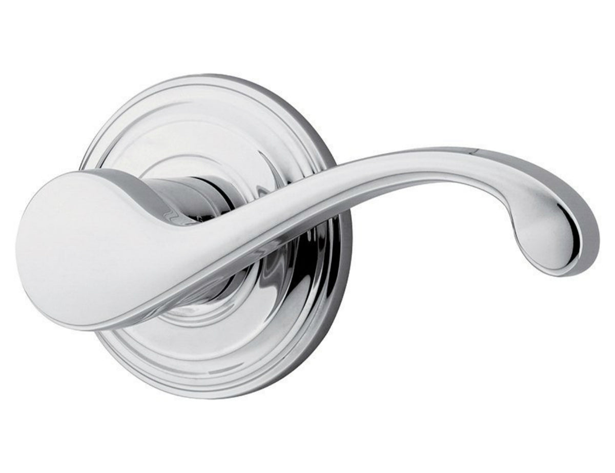 buy dummy leverset locksets at cheap rate in bulk. wholesale & retail home hardware equipments store. home décor ideas, maintenance, repair replacement parts