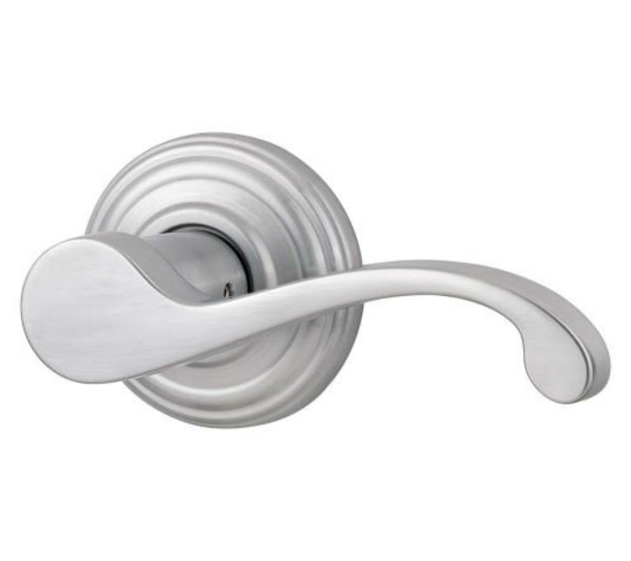 buy dummy leverset locksets at cheap rate in bulk. wholesale & retail home hardware repair supply store. home décor ideas, maintenance, repair replacement parts