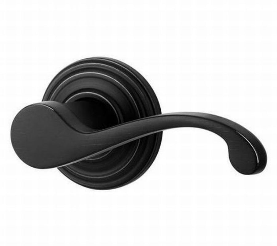 buy dummy leverset locksets at cheap rate in bulk. wholesale & retail construction hardware tools store. home décor ideas, maintenance, repair replacement parts