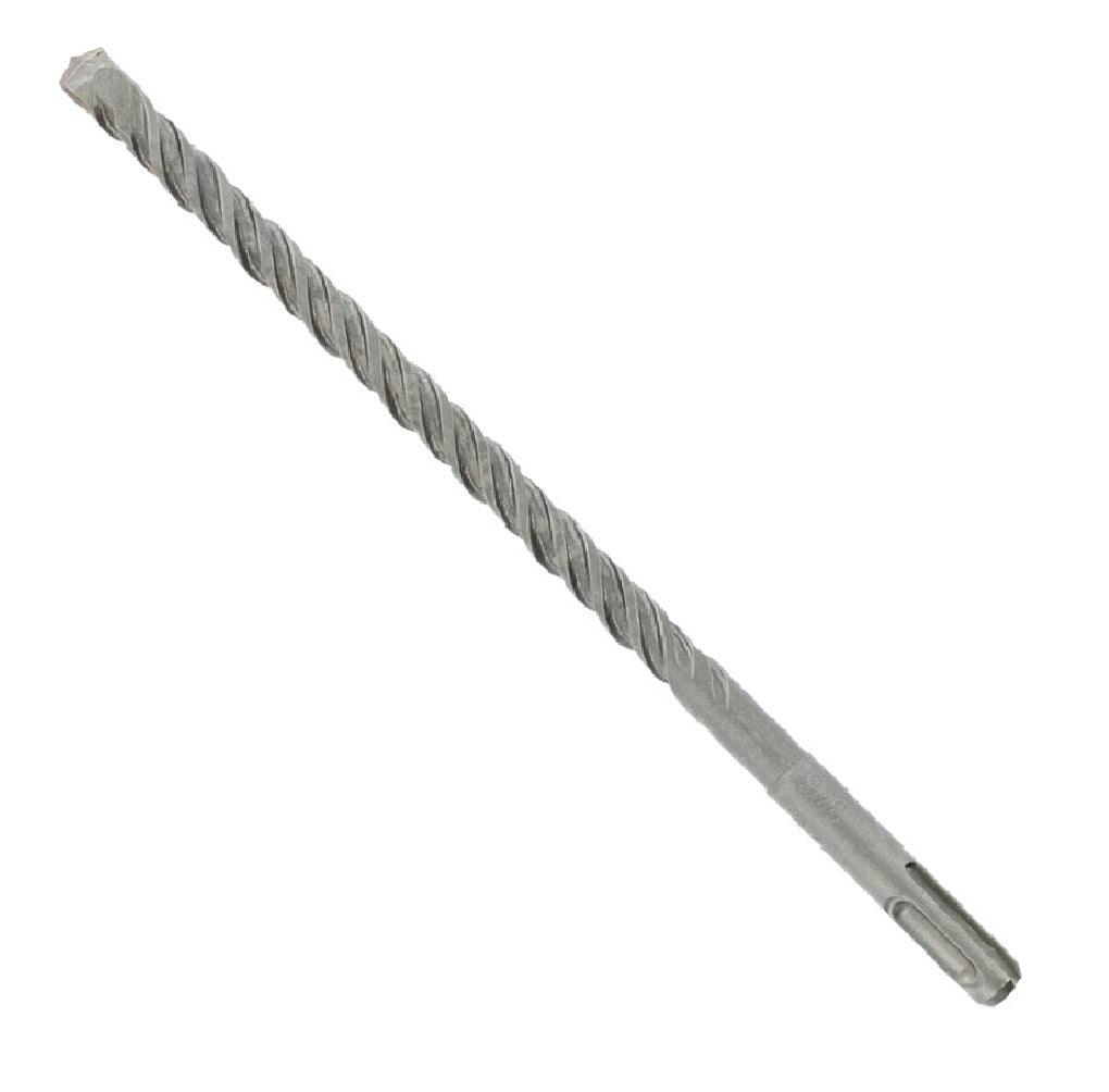 Diablo DMAPL2230 SDS-Plus 2-Cutter Hammer Drill Bit