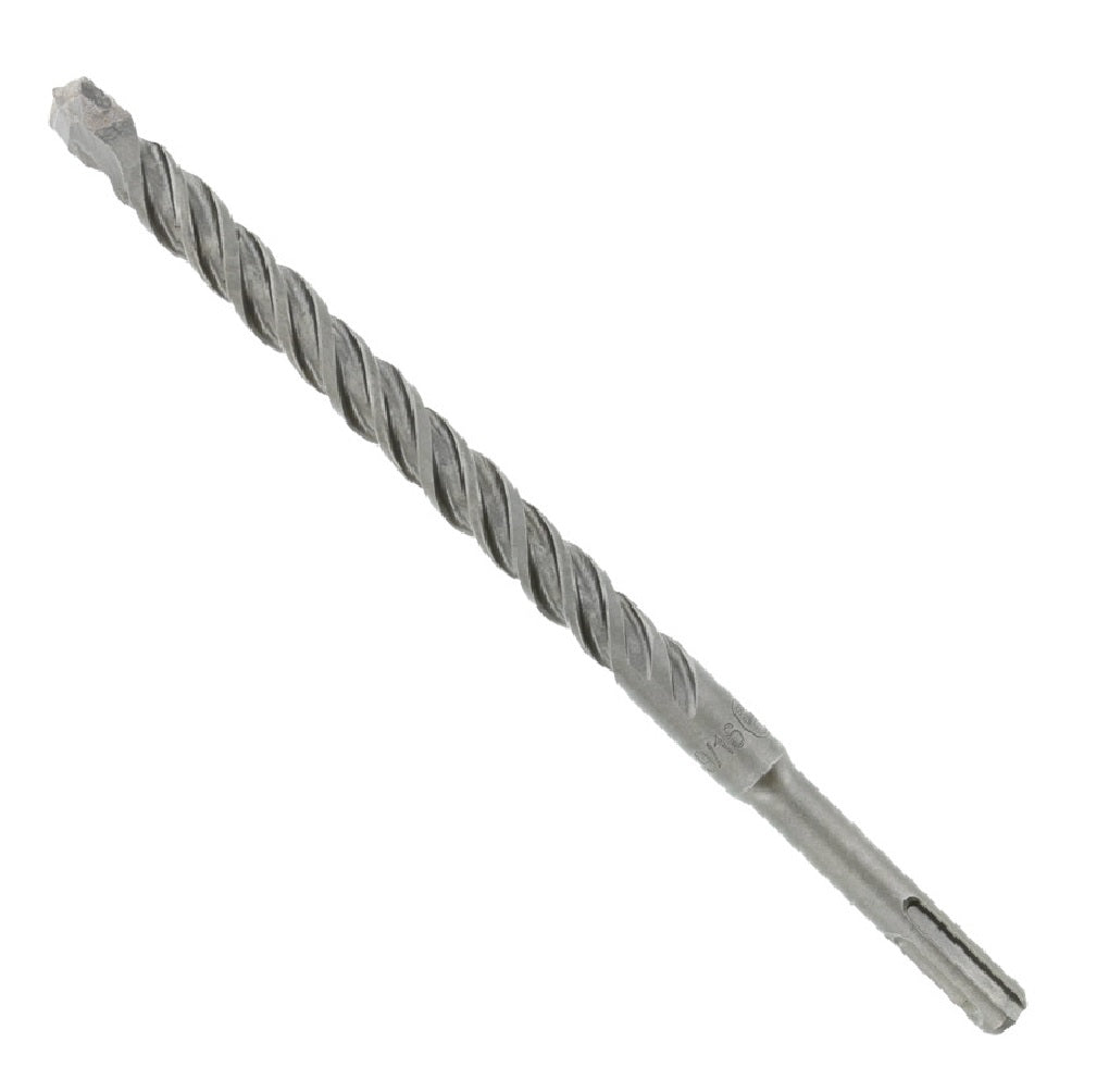 Diablo DMAPL2360 SDS-Plus 2-Cutter Hammer Drill Bit