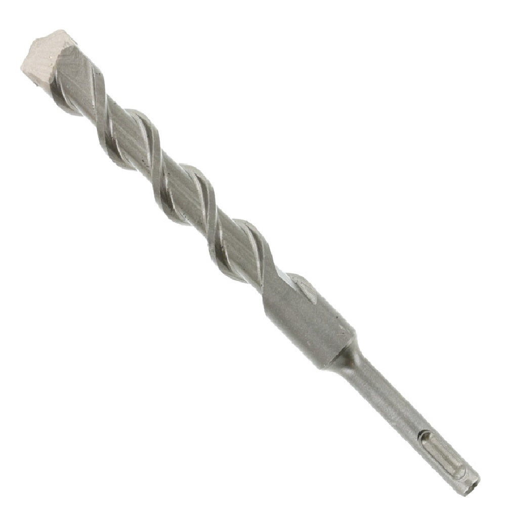 Diablo DMAPL2450 SDS-Plus 2-Cutter Hammer Drill Bit