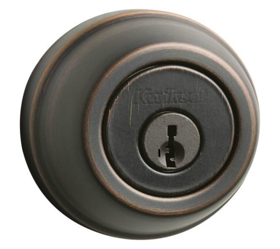 buy dead bolts locksets at cheap rate in bulk. wholesale & retail construction hardware items store. home décor ideas, maintenance, repair replacement parts