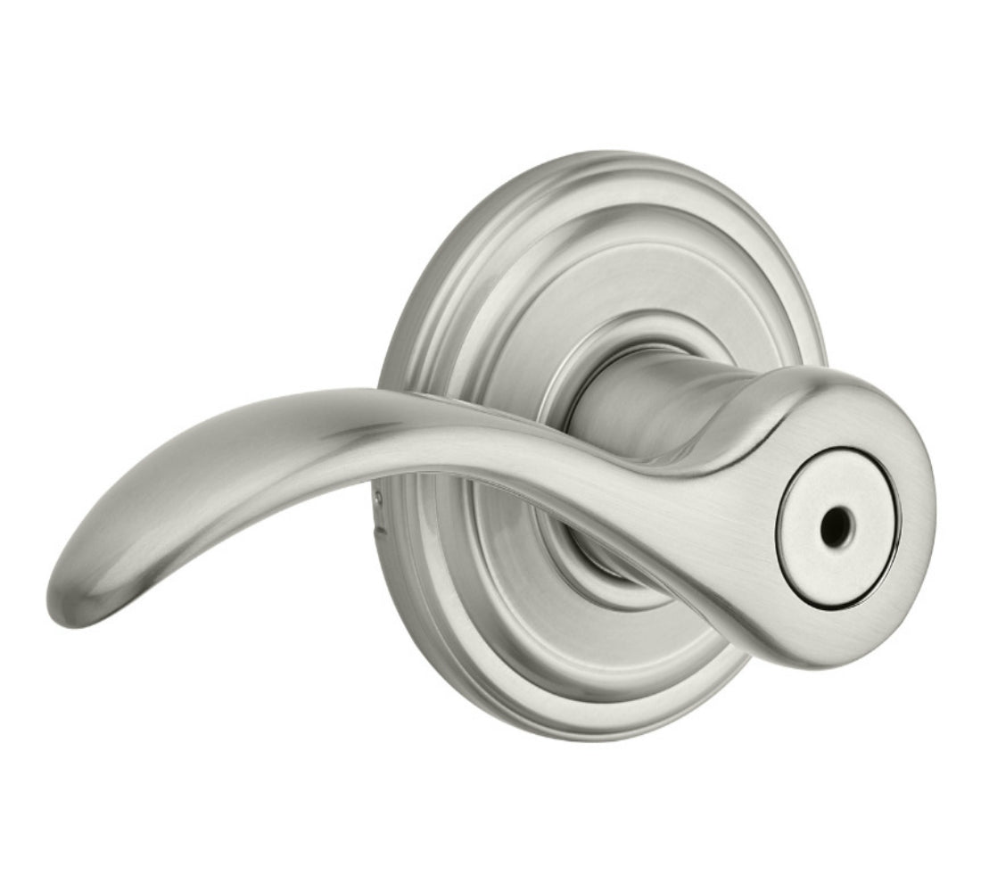 buy leversets locksets at cheap rate in bulk. wholesale & retail building hardware equipments store. home décor ideas, maintenance, repair replacement parts