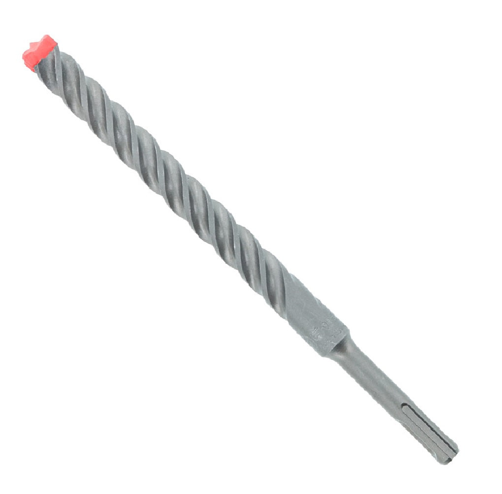 Diablo DMAPL4220 SDS-Plus 4-Cutter Hammer Drill Bit