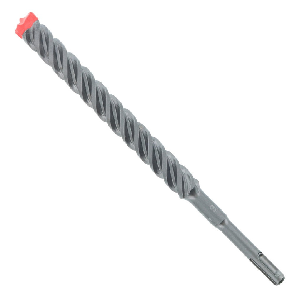 Diablo DMAPL4250 SDS-Plus 4-Cutter Hammer Drill Bit