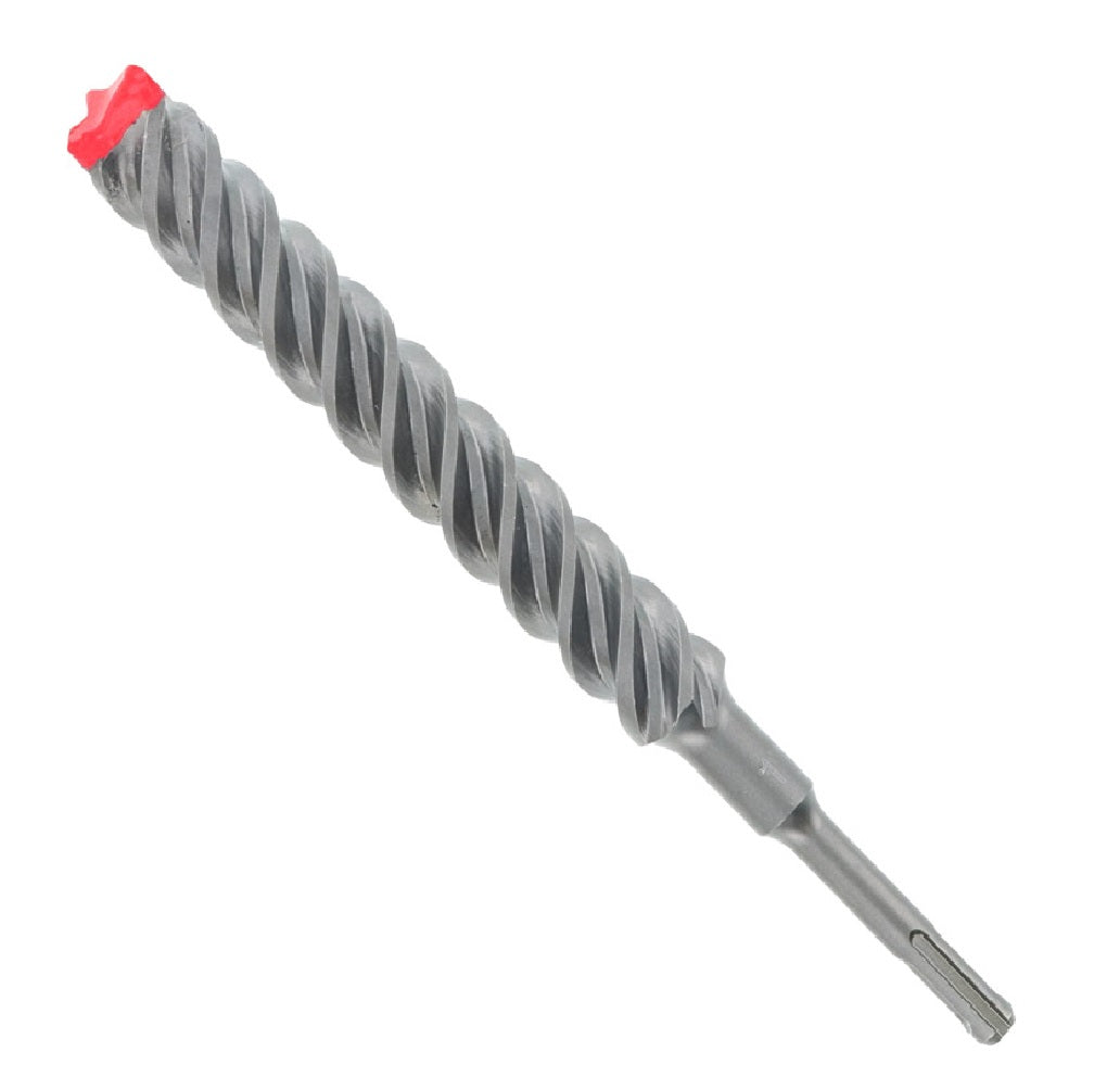 Diablo DMAPL4300 SDS-Plus 4-Cutter Hammer Drill Bit