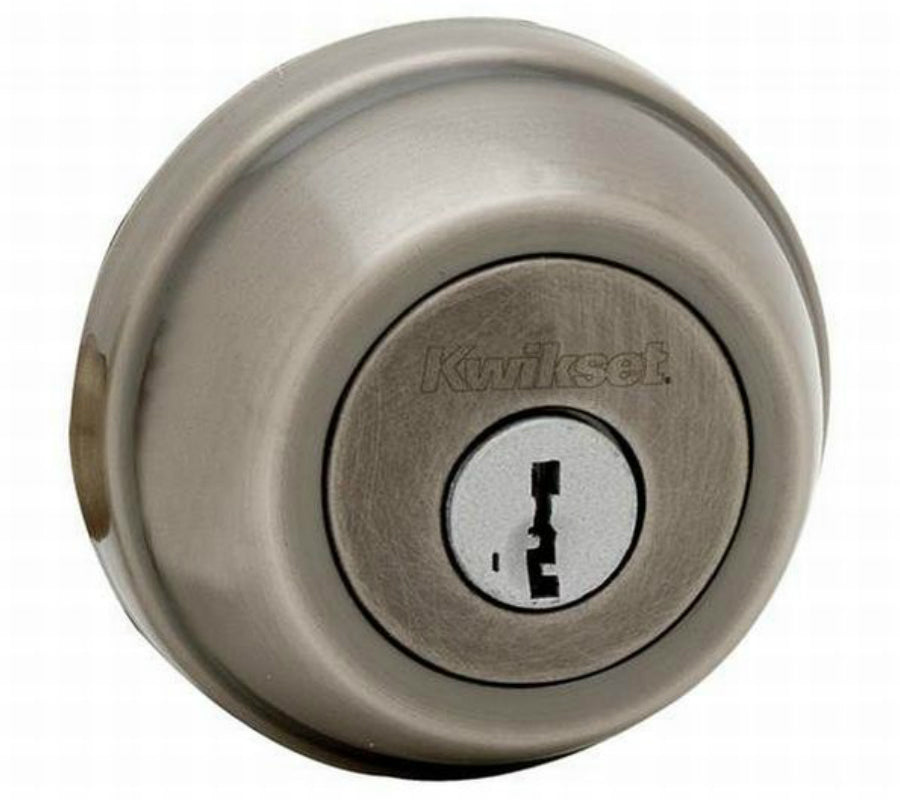buy dead bolts locksets at cheap rate in bulk. wholesale & retail construction hardware equipments store. home décor ideas, maintenance, repair replacement parts