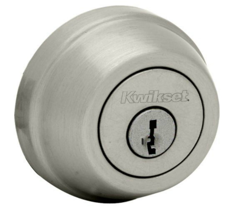 buy dead bolts locksets at cheap rate in bulk. wholesale & retail building hardware materials store. home décor ideas, maintenance, repair replacement parts