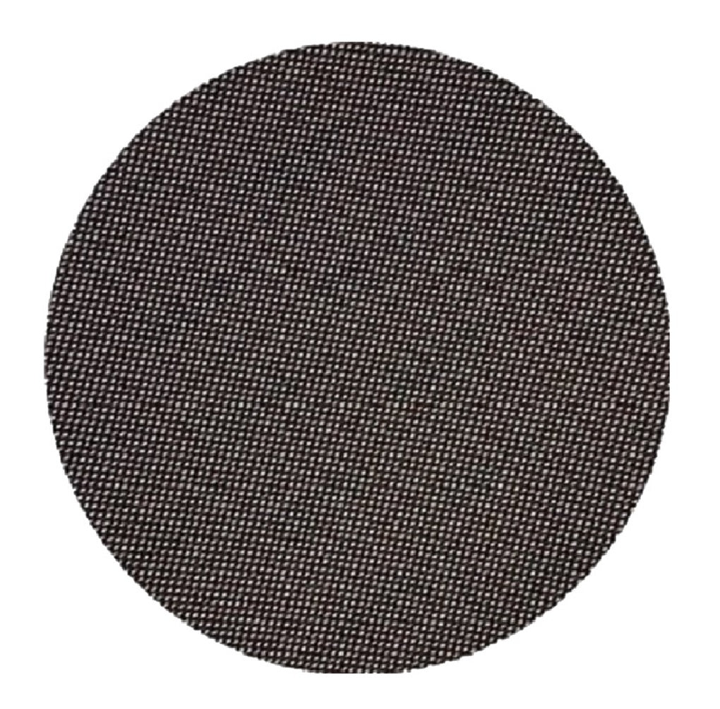 Full Circle International PERF FOAM Replacement Pad