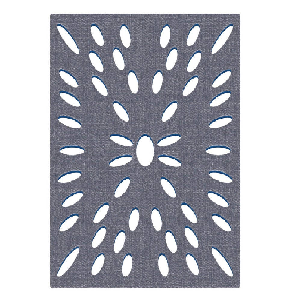 Full Circle International FLEXAIR FINE Sand Paper, Foam