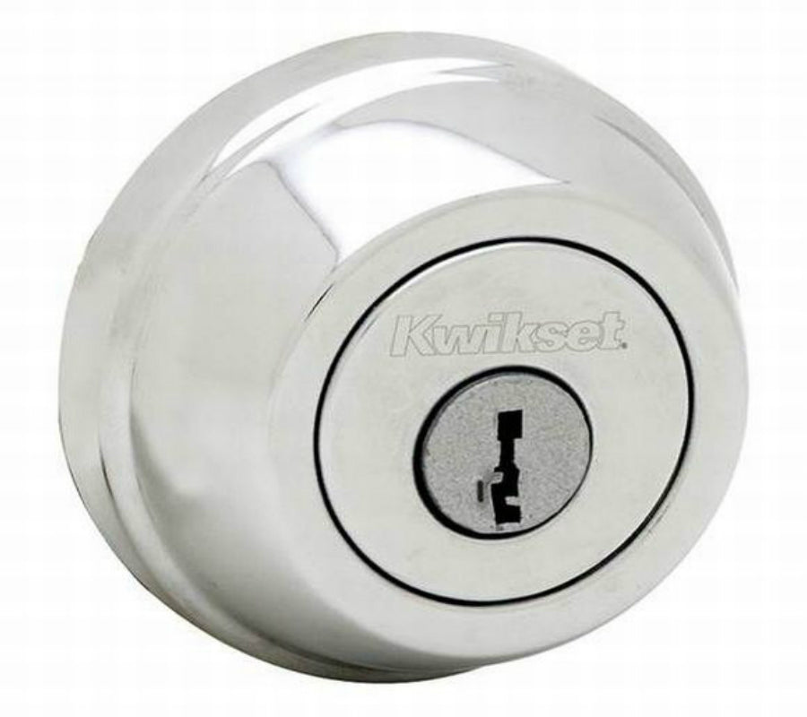 buy dead bolts locksets at cheap rate in bulk. wholesale & retail building hardware materials store. home décor ideas, maintenance, repair replacement parts
