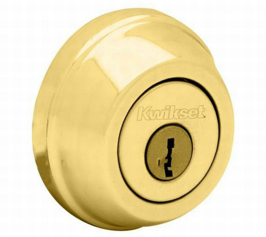 buy dead bolts locksets at cheap rate in bulk. wholesale & retail builders hardware tools store. home décor ideas, maintenance, repair replacement parts