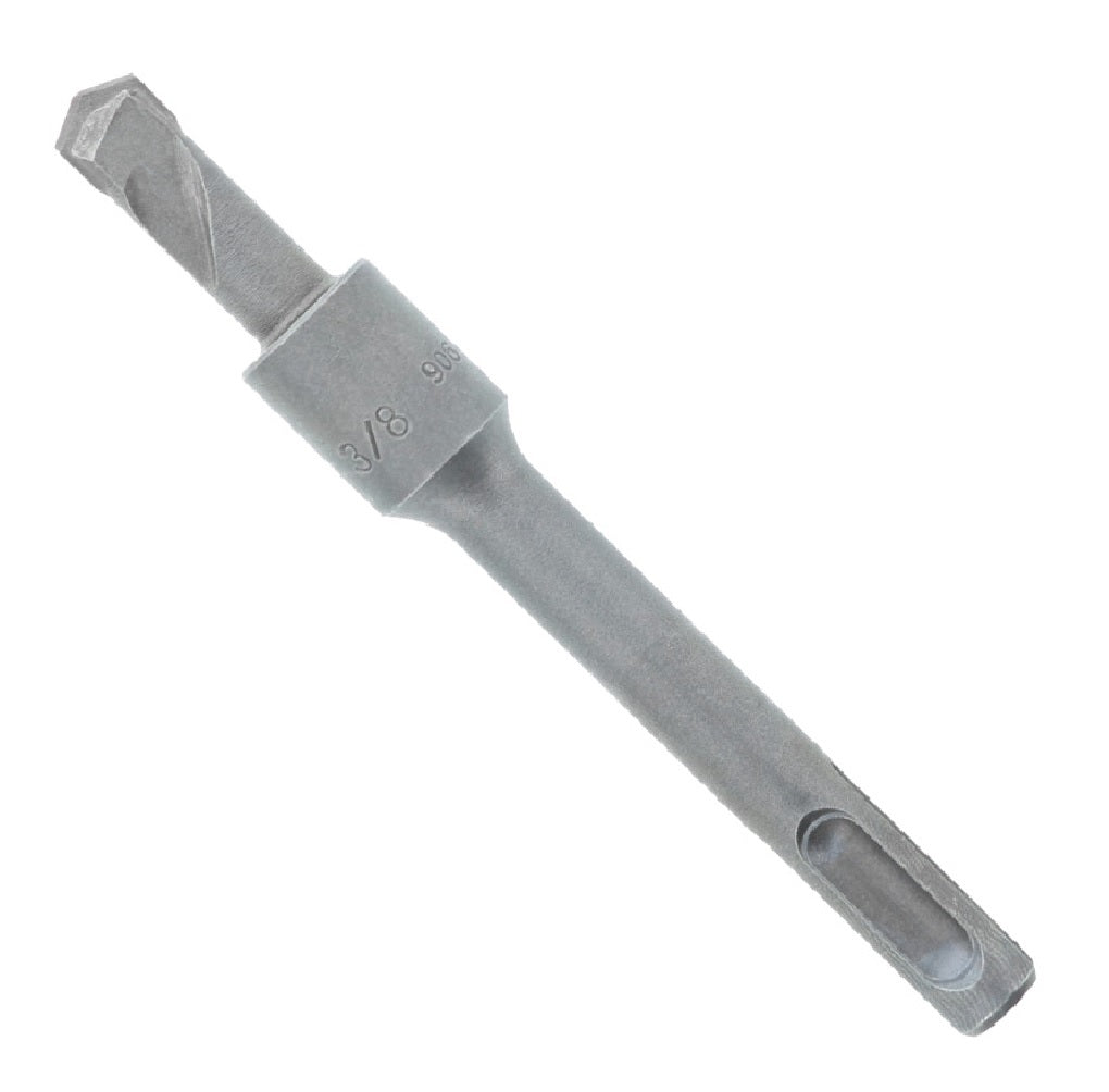 Diablo DMAST1010 SDS&#8209;Plus 2&#8209;Cutter Hammer Drill Bit