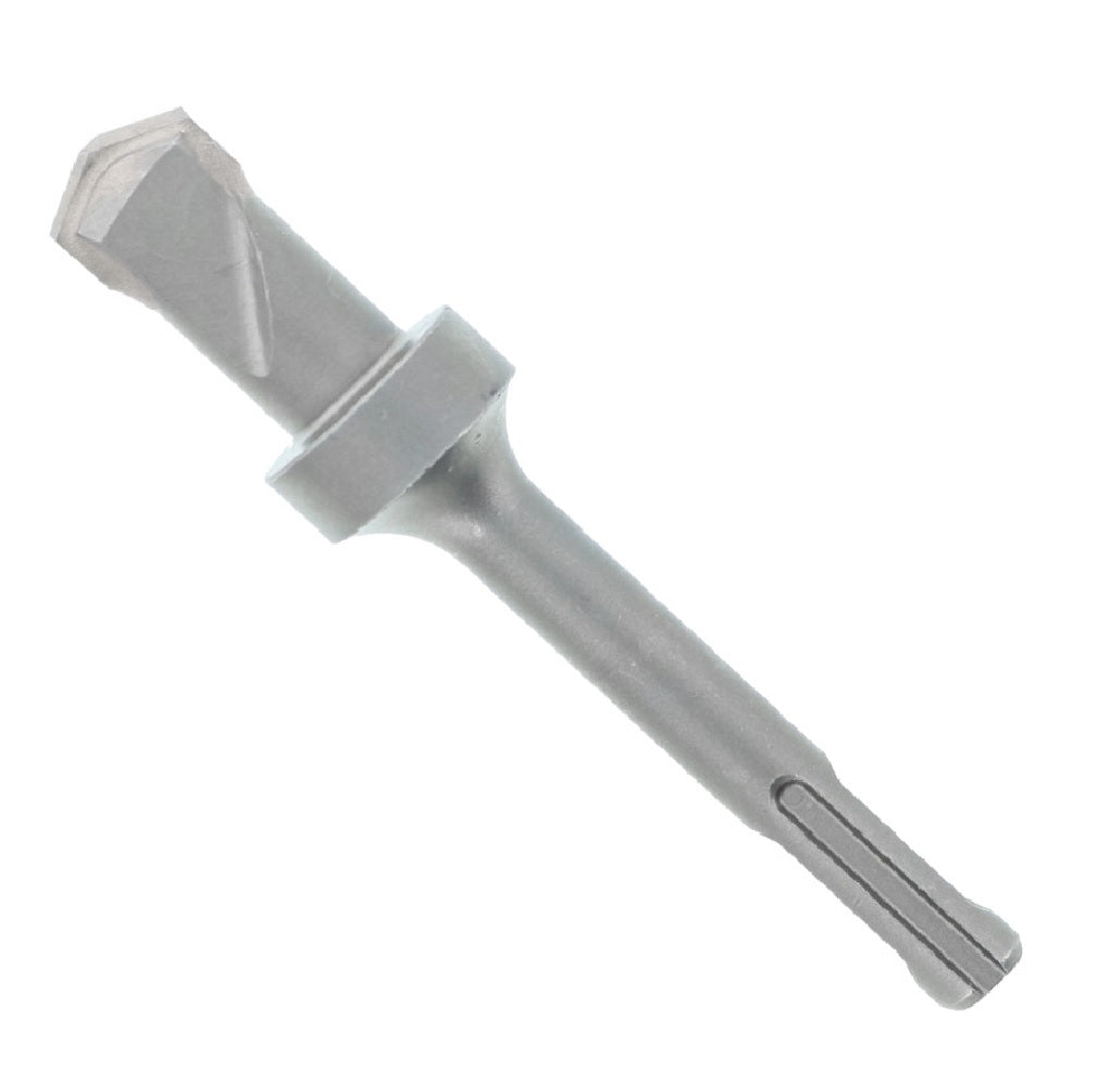 Diablo DMAST1040 SDS&#8209;Plus 2&#8209;Cutter Hammer Drill Bit