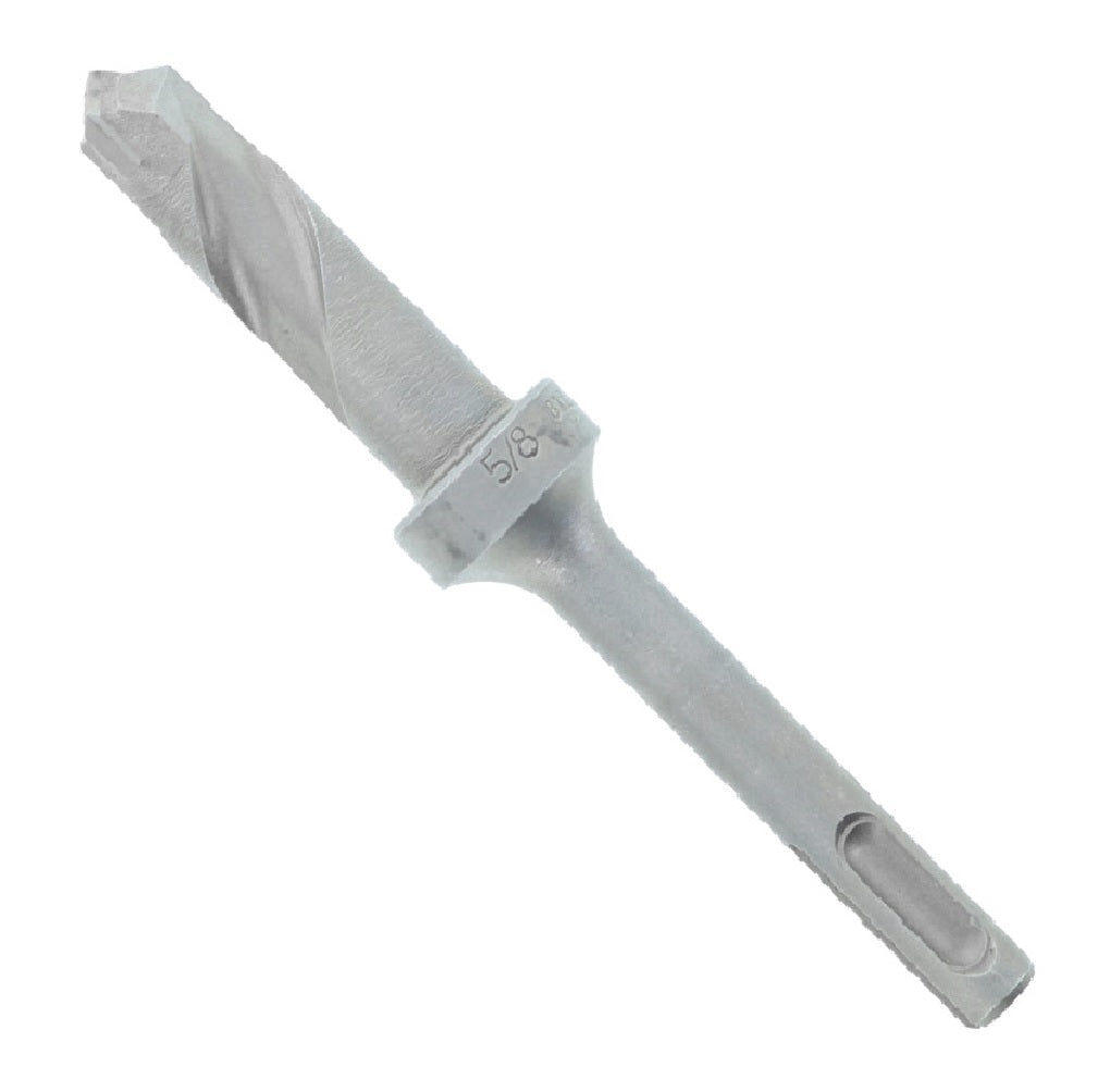 Diablo DMAST1050 SDS&#8209;Plus 2&#8209;Cutter Hammer Drill Bit