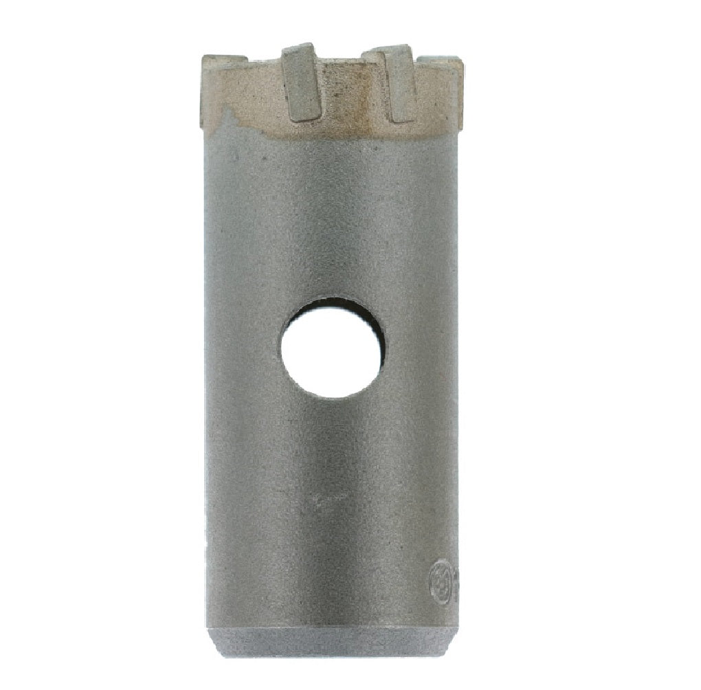Diablo DMAPLCC1020 SDS&#8209;Plus Thin Wall Carbide Tipped Core Bit