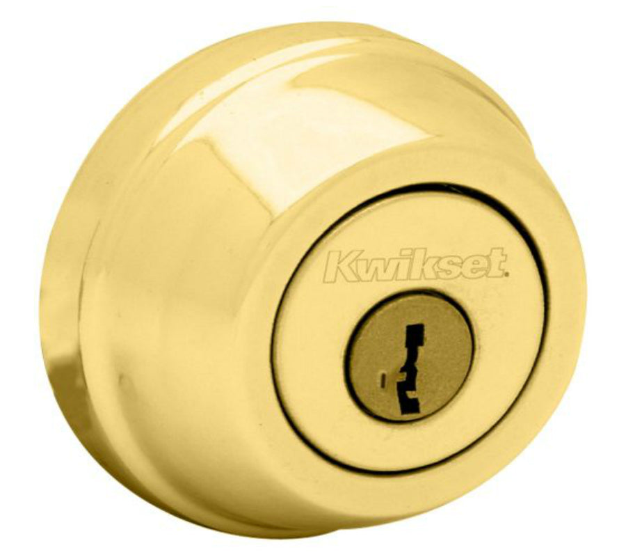 buy dead bolts locksets at cheap rate in bulk. wholesale & retail hardware repair tools store. home décor ideas, maintenance, repair replacement parts