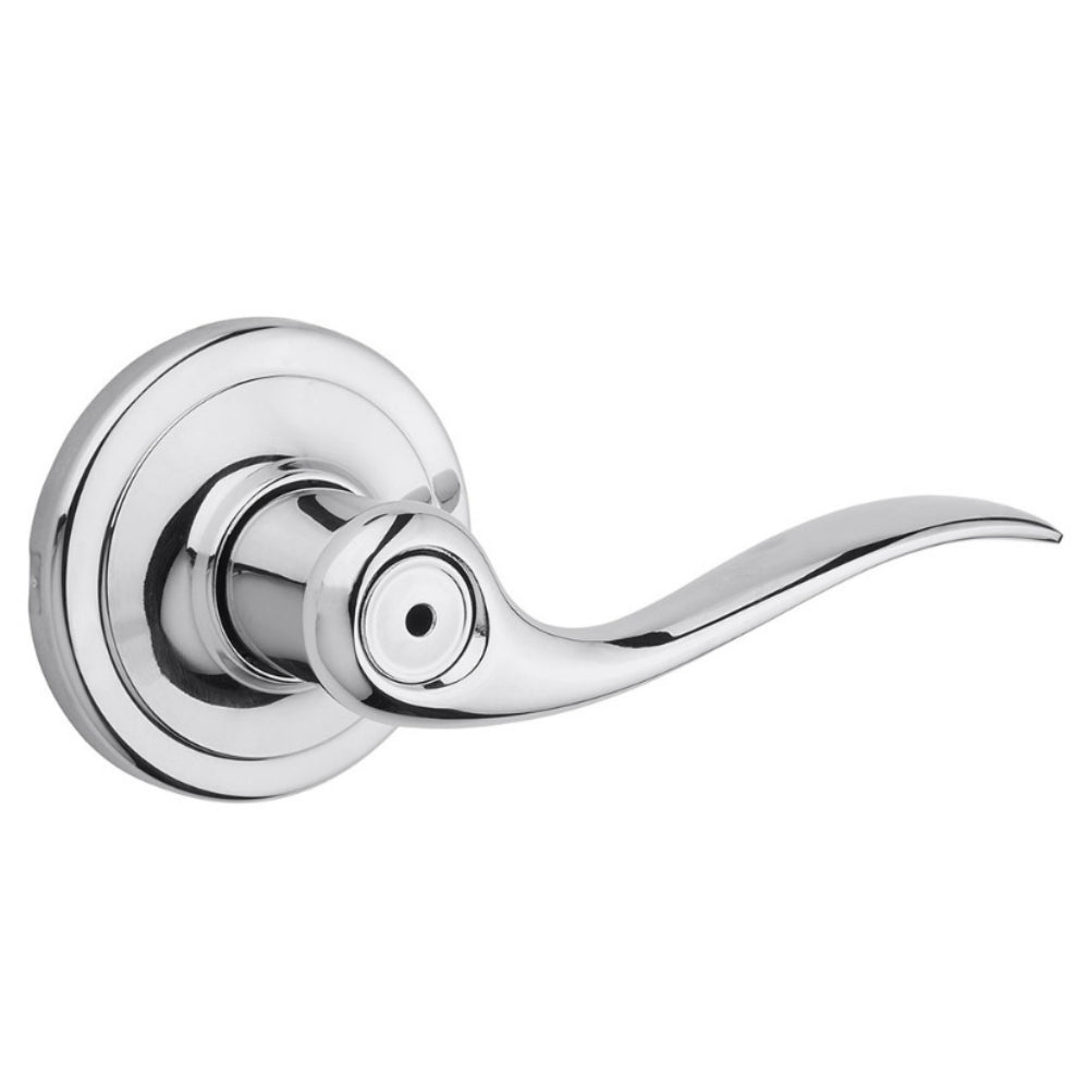 buy privacy locksets at cheap rate in bulk. wholesale & retail builders hardware items store. home décor ideas, maintenance, repair replacement parts